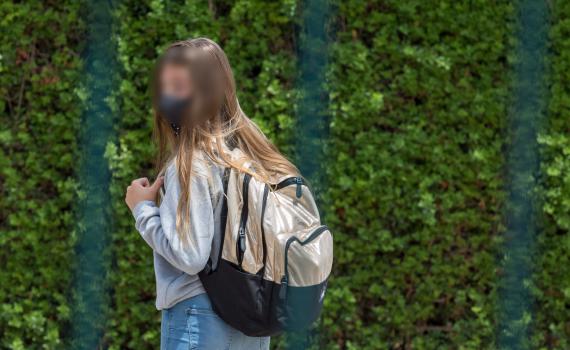 כך נראית תכנית הלימודים להתגברות על פערי הקורונה