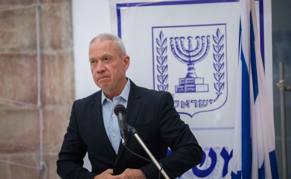 קבינט הקורונה: בתי הספר של החופש יפעלו כסדרם