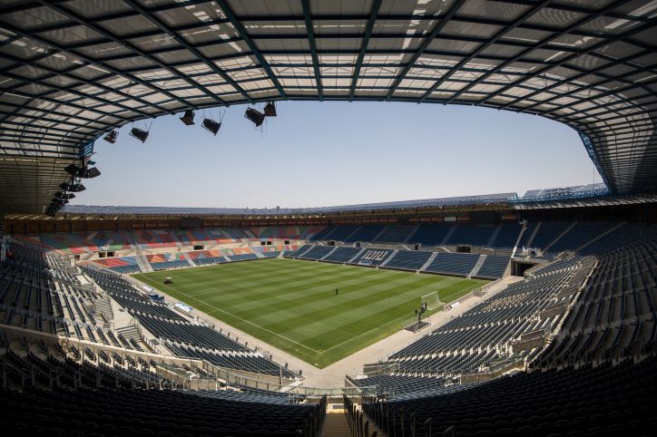 סערת הכדורגלנים חושפת אותנו לתופעה מדאיגה