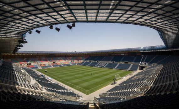 חוליית טרור בטדי? במשטרה מבהירים: "מדובר בפייק ניוז"