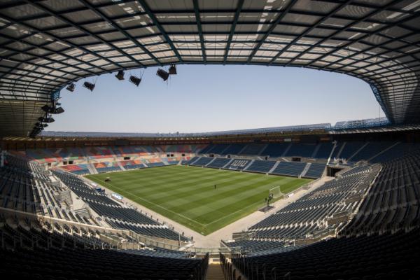 חוליית טרור בטדי? במשטרה מבהירים: "מדובר בפייק ניוז"