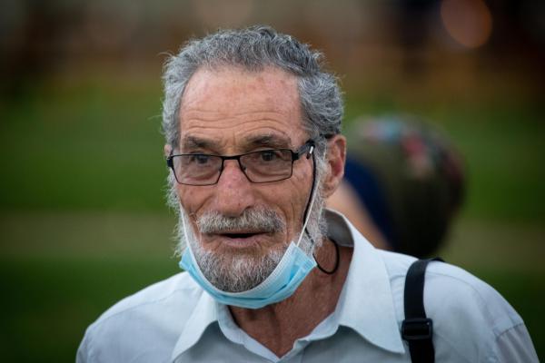 "דחיית הריבונות תוכיח שהאזהרות חדרו"