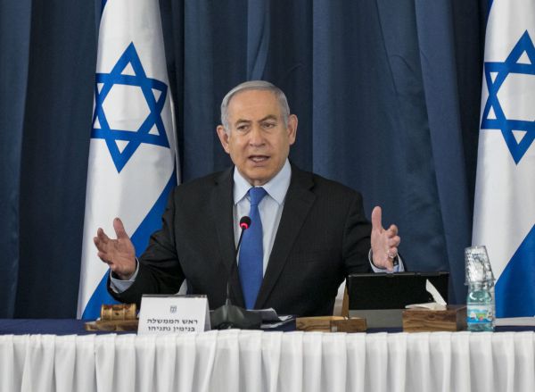 אחרי דנה רון: הוסרו עוד 3 חשבונות שהסיתו נגד רה"מ