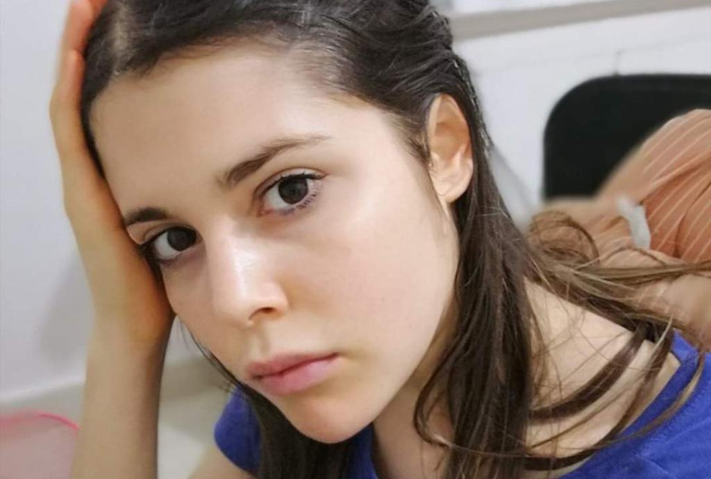 ליאת רוטנר חושפת את התקופה האפלה שעברה