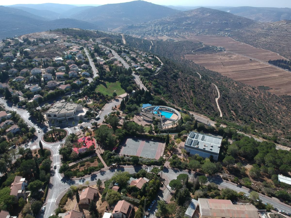 לאחר לחץ כבד: מת"ע תתכנס באיחור של 8 חודשים