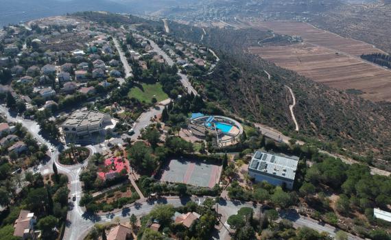 לאחר לחץ כבד: מת"ע תתכנס באיחור של 8 חודשים