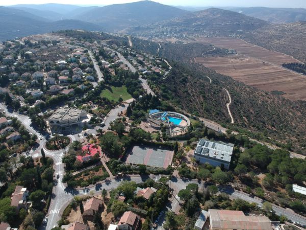 לאחר לחץ כבד: מת"ע תתכנס באיחור של 8 חודשים