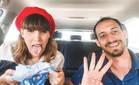 חולמים להגיע למרוץ למיליון? אולי הפעם תצליחו