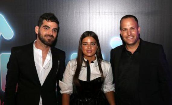 מסתבכת: המשטרה שוקלת לזמן לחקירה את נועה קירל