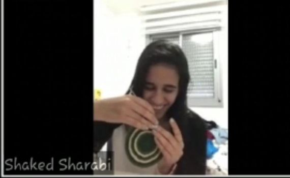 DIY בגרסה המגזרית: סריגת כיפות התרפיה של הקורונה