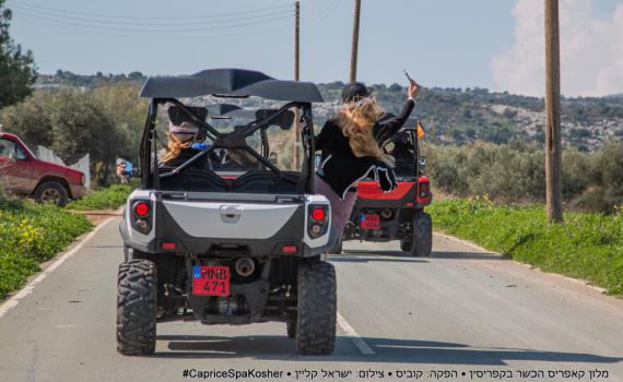 יום הסלפי הבינלאומי: נרקיסיזם או שחרור מטפיזי