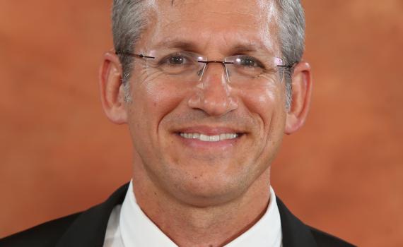 ברוך דיין האמת: הרב רונן נויבירט הלך לעולמו