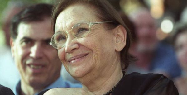 בהתייעצות עם נעמי שמר: כך נבחר שם היישוב שא-נור