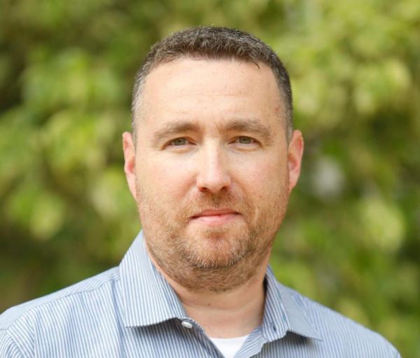 ברנז'ה: התפקיד החדש של דובר צה"ל לשעבר