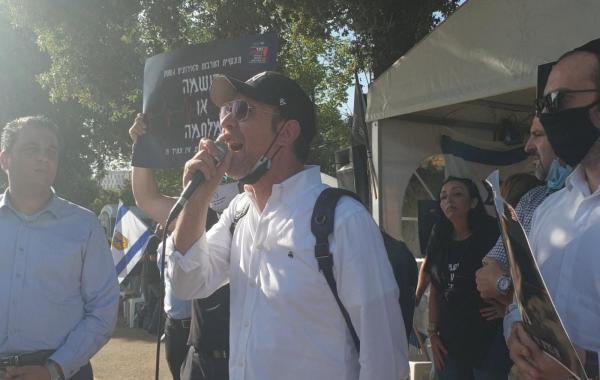 הנשמה או הלוויה: המלחמה של המוזיקה היהודית