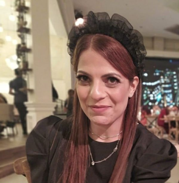 ברנז'ה: תפקיד חדש לדוברת של נפתלי בנט