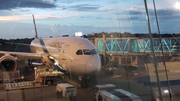 הלילה בחצות: הגבלות הקורונה יוסרו מנתב"ג