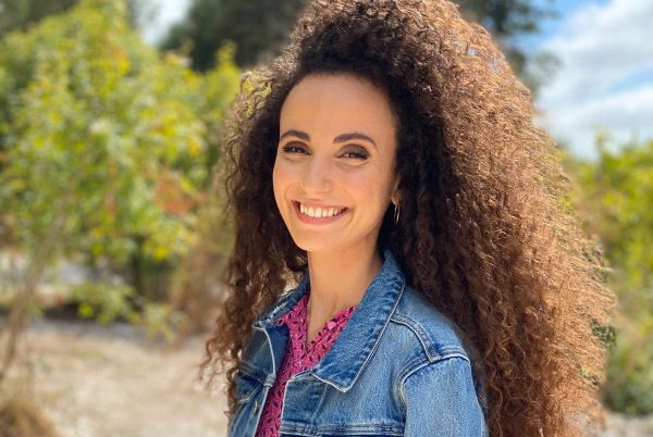 יובל דיין מצלמת קליפ חדש ומפתיע• צפו בהצצה