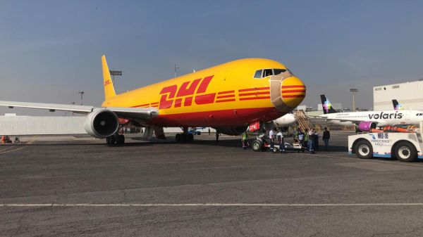 התעשייה האווירית תסב מטוסי נוסעים למטוסי מטען