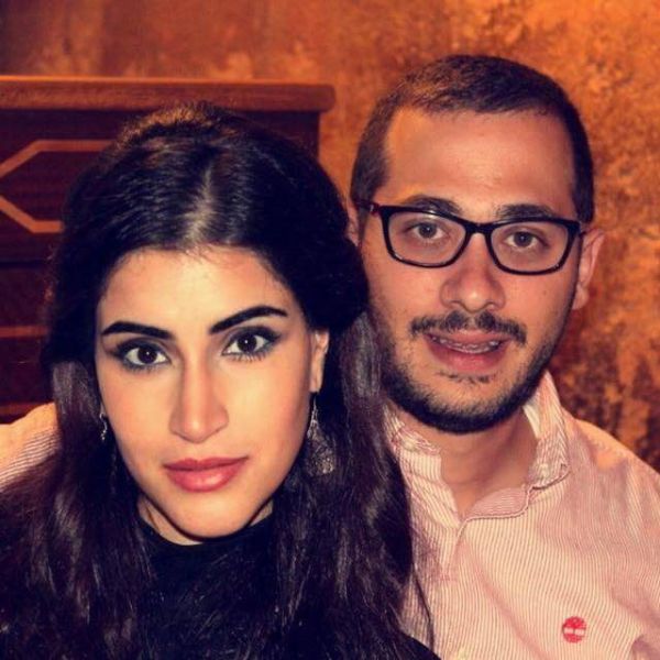 נחשף: זוג שניסה לגייס אזרחי ישראל לחיזבאללה