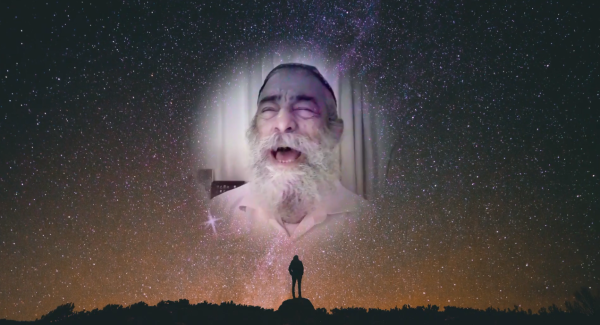 הפסקה מהפוליטיקה: אריאל זילבר בסינגל חדש. צפו