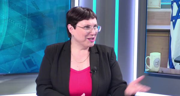 "אני אגיד לרה"מ מה לא בסדר בהצעה של דרעי"