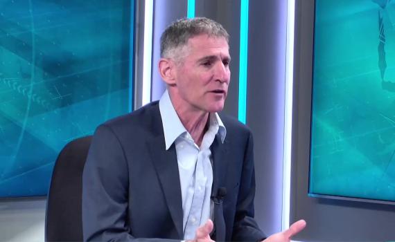 'לא נסכים': יאיר גולן ממשיך להניח מכשולים לנפתלי בנט