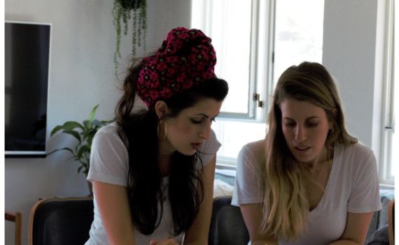 נשארים בבית: איך משדרגים את המבצר הפרטי שלכם לפני הגל הבא