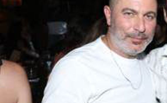 מזל טוב: כוכב 'פאודה' ואשתו מצפים לילד