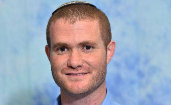 רפאל טרבלסי: נתוני משרד הבריאות בטבריה – שקריים