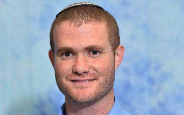 רפאל טרבלסי: נתוני משרד הבריאות בטבריה – שקריים