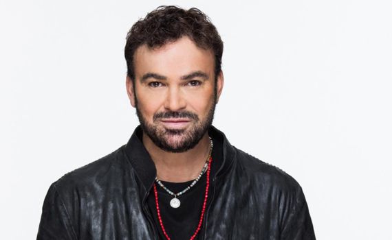 דוד ד'אור: "לפעמים נשברים ואהבה גדולה נפסקת"