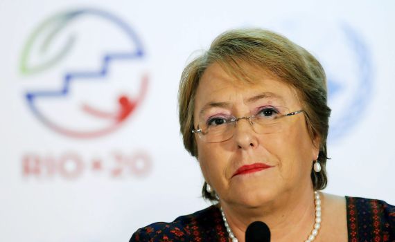 האו"ם מזהיר: "סיפוח עלול להגביר את האלימות באזור"