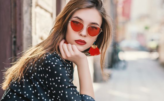 ניקוד גבוה: כך תאמצי נכון את טרנד הנקודות