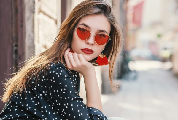 ניקוד גבוה: כך תאמצי נכון את טרנד הנקודות