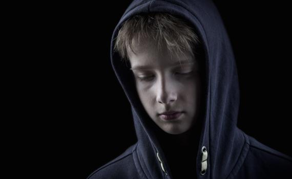 הזולה של חצרוני בסכנת סגירה: "שוקת שבורה"