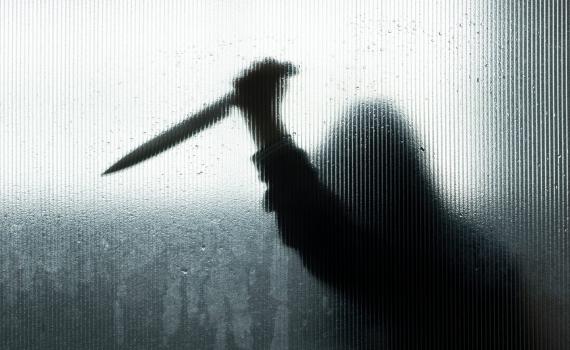 רוצחת הנער אסף שטיירמן תשוחרר מהכלא