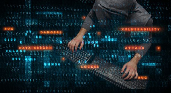 מעיין חיימוביץ': "להקים גוף שיפקח על איכוני השב"כ"