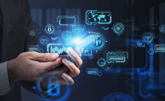 השימוש באיכוני השב"כ למאבק בקורונה יופסק היום