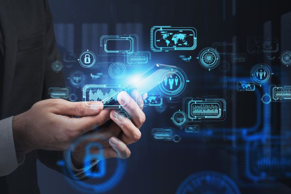 השימוש באיכוני השב"כ למאבק בקורונה יופסק היום