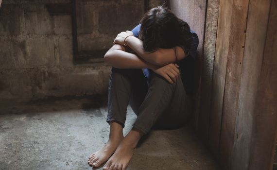 סופית: תישלל אפוטרופסות מהורה שרצח או אנס