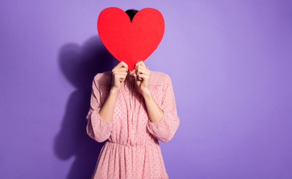 מיהי מעצבת האופנה שויתרה על פרסום ענק לטובת השבת