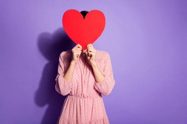 מיהי מעצבת האופנה שויתרה על פרסום ענק לטובת השבת