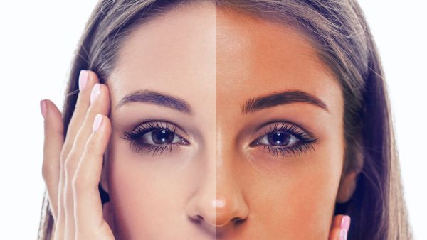 בלי להסתכן מהשמש: כך תצרי מראה טבעי ושזוף