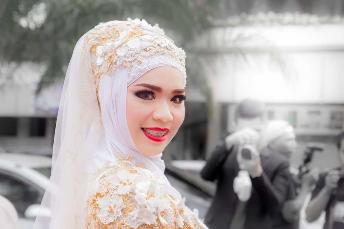 לראשונה: כתב אישום נגד ערבים שחיתנו קטינות