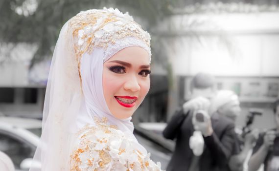 לראשונה: כתב אישום נגד ערבים שחיתנו קטינות