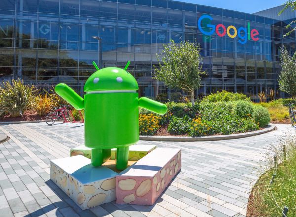 בקרוב בטלפון: החידושים הצפויים של אנדרואיד 11