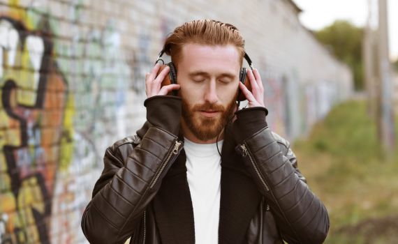 ספוטיפיי יוצאת במחווה מוזרה לזכרו של ג'ורג' פלויד