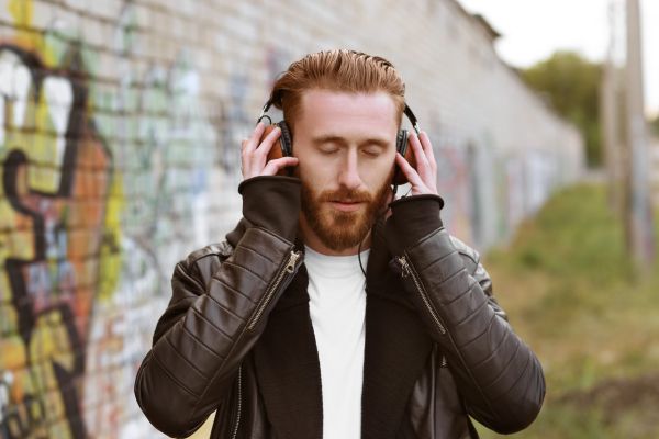 ספוטיפיי יוצאת במחווה מוזרה לזכרו של ג'ורג' פלויד