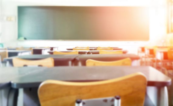 מדאיג: ירידה בהישגי תלמידות הממלכתי דתי